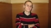 Палітвязьню Мікалаю Дзядку адмовілі ў харчовай бандэролі