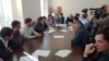 Группа активистов уже несколько лет пытается добиться принятия 20-й поправки Конвенции ООН о противодействии коррупции