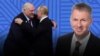 Image result for Знаткевіч