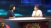 Роза Отунбоева: «Бо рафтани президент умри сиёсии ӯ ба охир намерасад»