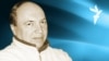 Обезьянье веселье. Андрей Остальский – о дезинформации и вакцине