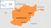 Taliban Hits NATO Trucks In Afghanistan