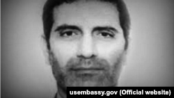 Le Figaro reported that the arrests were made to use as leverage for the sentencing of Iranian diplomat Assadolah Assadi.