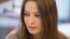 Image result for "Андрэем Кімам"