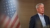 США призвали ЕС прекратить закупку газа в России в обмен на санкции