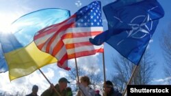 Насколько реален нейтралитет в условиях войны?