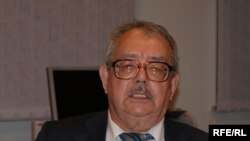 Туфан Миңнуллин