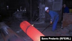 Эл аралык Эмгек уюму жаңы иш орундары реалдуу экономикада түзүлүүсү керек деп эсептейт. 