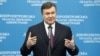 Переддень другої річниці інавгурації Президент України провів на Дніпропетровщині