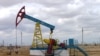 Стоимость извлечения нефти на некоторых месторождениях сегодня достигает 50 долларов за баррель