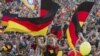 Euro 2012