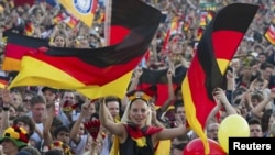 Euro 2012