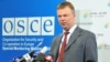 СММ ОБСЄ закликає сторони конфлікту на Донбасі забезпечити спостерігачам свободу пересування