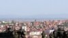 Mitrovicë