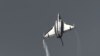 Ֆրանսիական Rafale օդանավ, արխիվ
