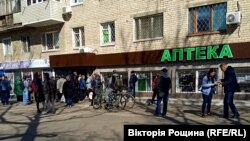 З липня 2025 року всі аптеки будуть зобов’язані укласти договір з НСЗУ і будуть відпускати препарати за програмою «Доступні ліки»
