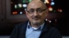 Image result for Вторая мировая