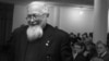 Image result for лапіцкі 