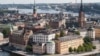 Швеція виділить понад 1,6 млрд крон додаткових коштів на закордонну допомогу – зокрема для України