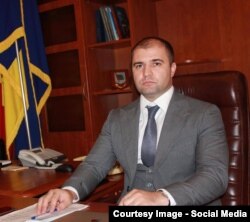 Vladimir Cebotari
