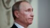 У ПАРЄ сподіваються, що умиротворять звіра Росію – Сотник