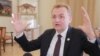 Андрій Садовий