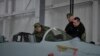 Fighters Russia Donated To Serbia To Enter Service By Year-End