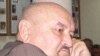 - Фәхретдинне ачу тарихы - Татарлар укыган китаплар - Мәхмүт Бөдәйли тарихы (Видео Ризаэтдин Фәхретдингә багышланган медиа альбомнан алынды.)