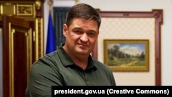 Ще 10 людей отримали поранення, додав Ярослав Янушевич