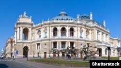 Це рішення схвалили, зважаючи на високу загрозу для життя та здоров’я людей
