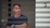 Jair Bolsonaro