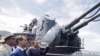 Дмитрий Тренин: Медведев считает, что его тестируют