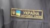 Про обмін повідомили заступник голови Офісу президента Кирило Тимошенко та міністерка з питань тимчасово окупованих територій Ірина Верещук