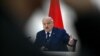 Image result for "Яраслаў Раманчук" 