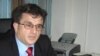 Hasan Preteni, drejtor i Agjencisë Anti-Korrupsion