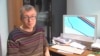 В Иркутске из университета уволен историк Алексей Петров