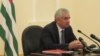 На днях Рауль Хаджимба подписал указ о создании рабочей группы, которая будет осуществлять контроль за использованием выделенных средств