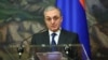 Զոհրաբ Մնացականյան