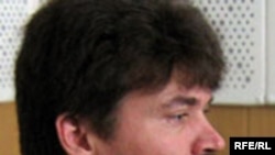Міхась Скобла