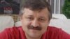Роман Романенко 