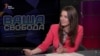 Для Одеської митниці ми зробили максимум – Марушевська