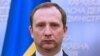 Чим керує голова Адміністрації президента?