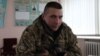 Десантник із позивним «Поет»
