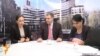 Դավիթ Հարությունյանը ակնկալում է, որ ՍԴ-ն կմերժի Հովհաննիսյանի դիմումը