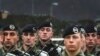 Paqeruajtësit e NATO-s në Kosovë