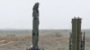 S-300 հակահրթիռային համակարգը