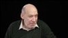 Георгий Сатаров