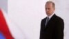 Россия является одним из ключевых игроков, с которым палестинцы обсуждают свое будущее