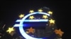 Ireland, EU Confirm Crisis Talks