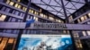 Rheinmetall – найбільший німецький виробник озброєння, яке постачається, зокрема, Україні